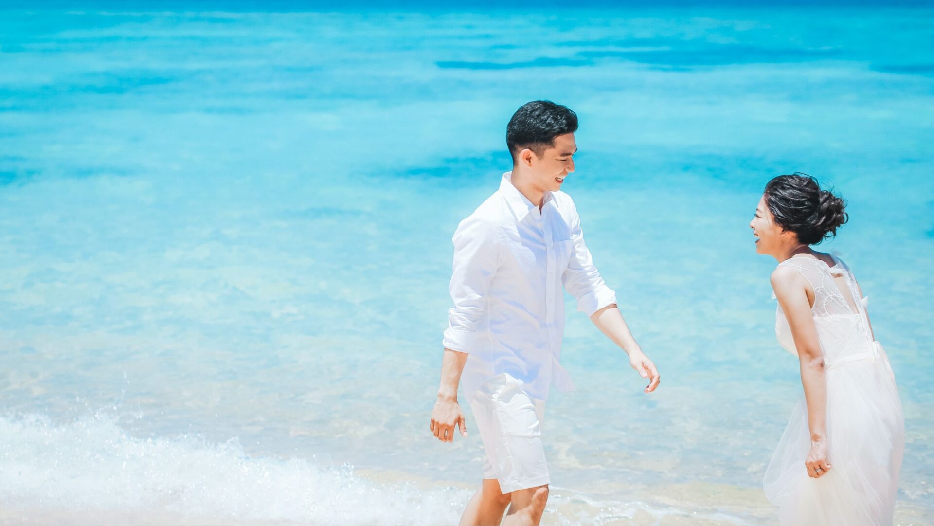 ベレールのプラン