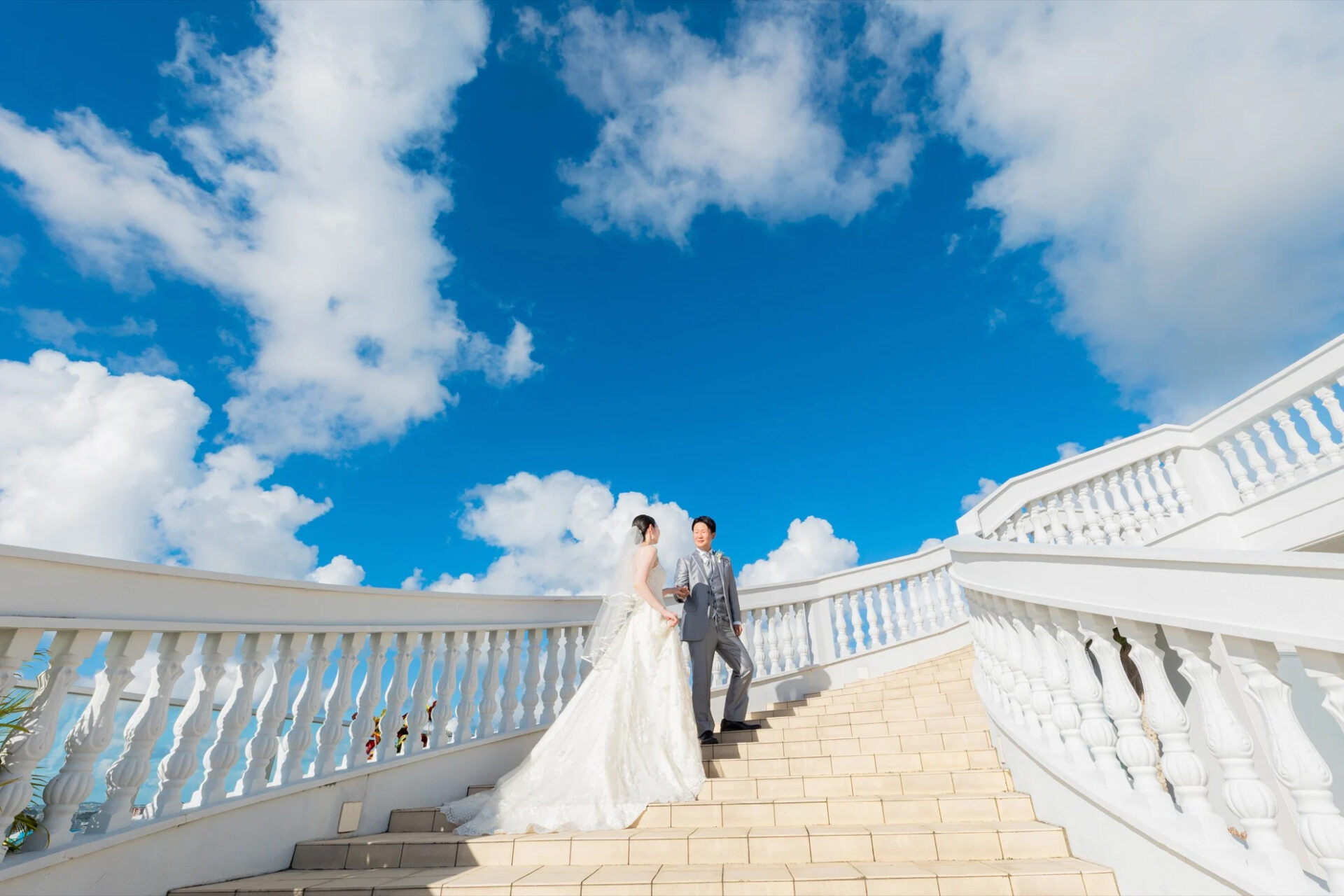 スタジオSUNSのプラン