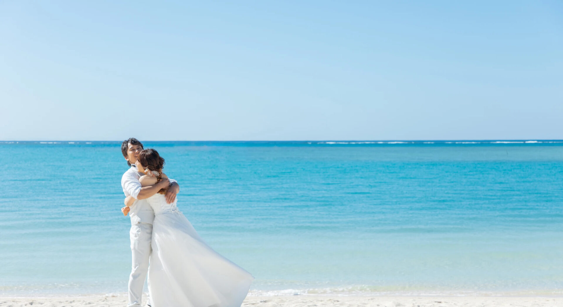 スタジオSUNSのプラン