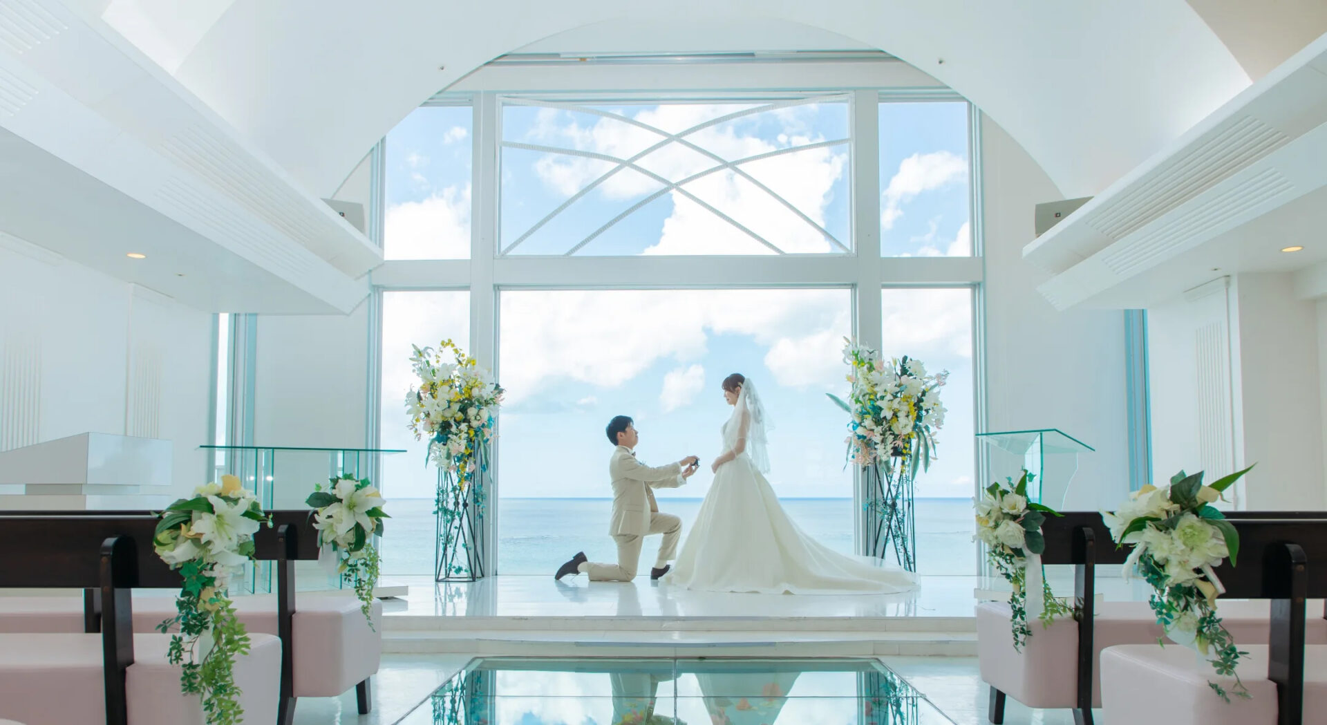 スタジオSUNSのプラン