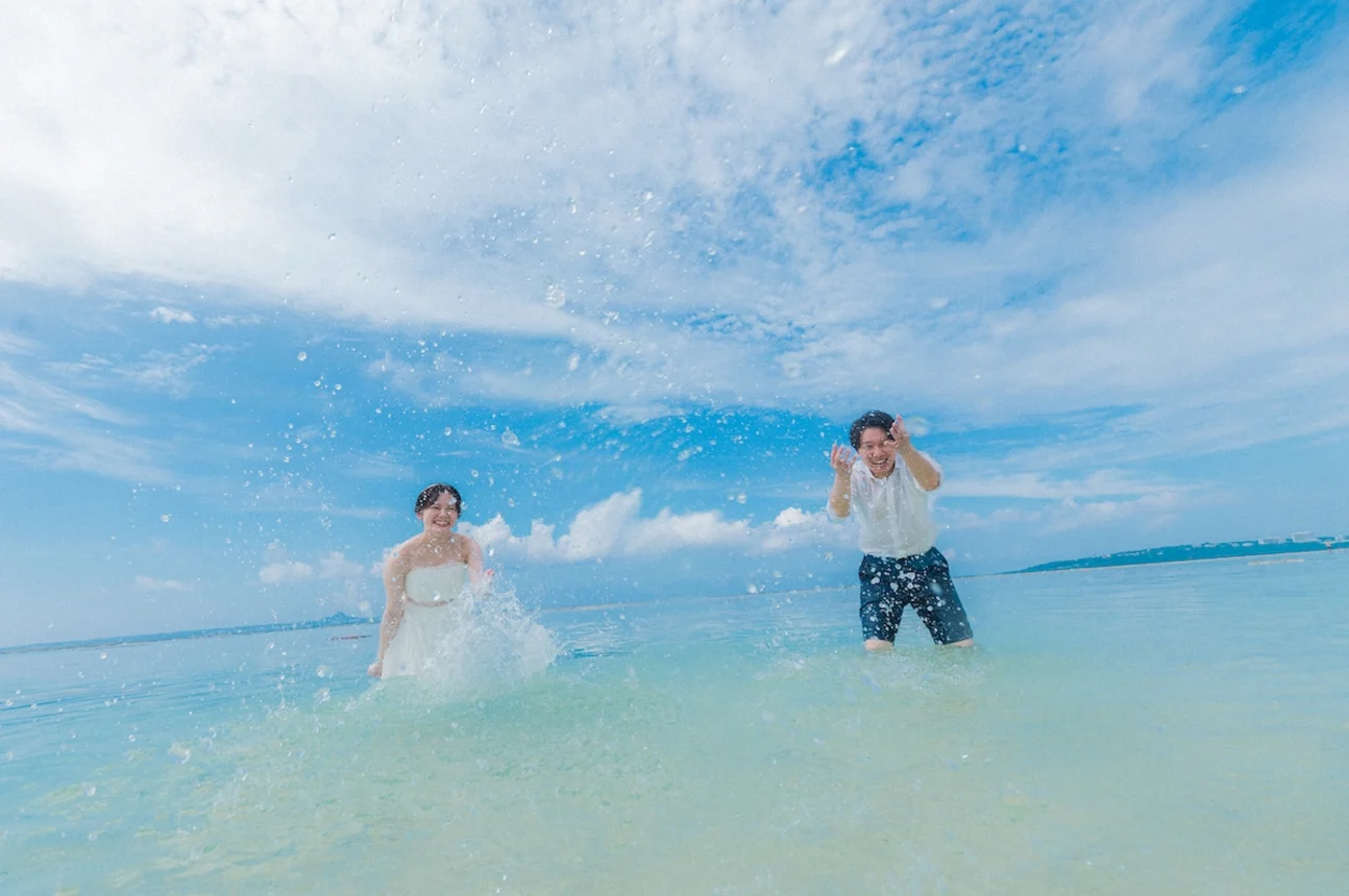 スタジオSUNSのプラン