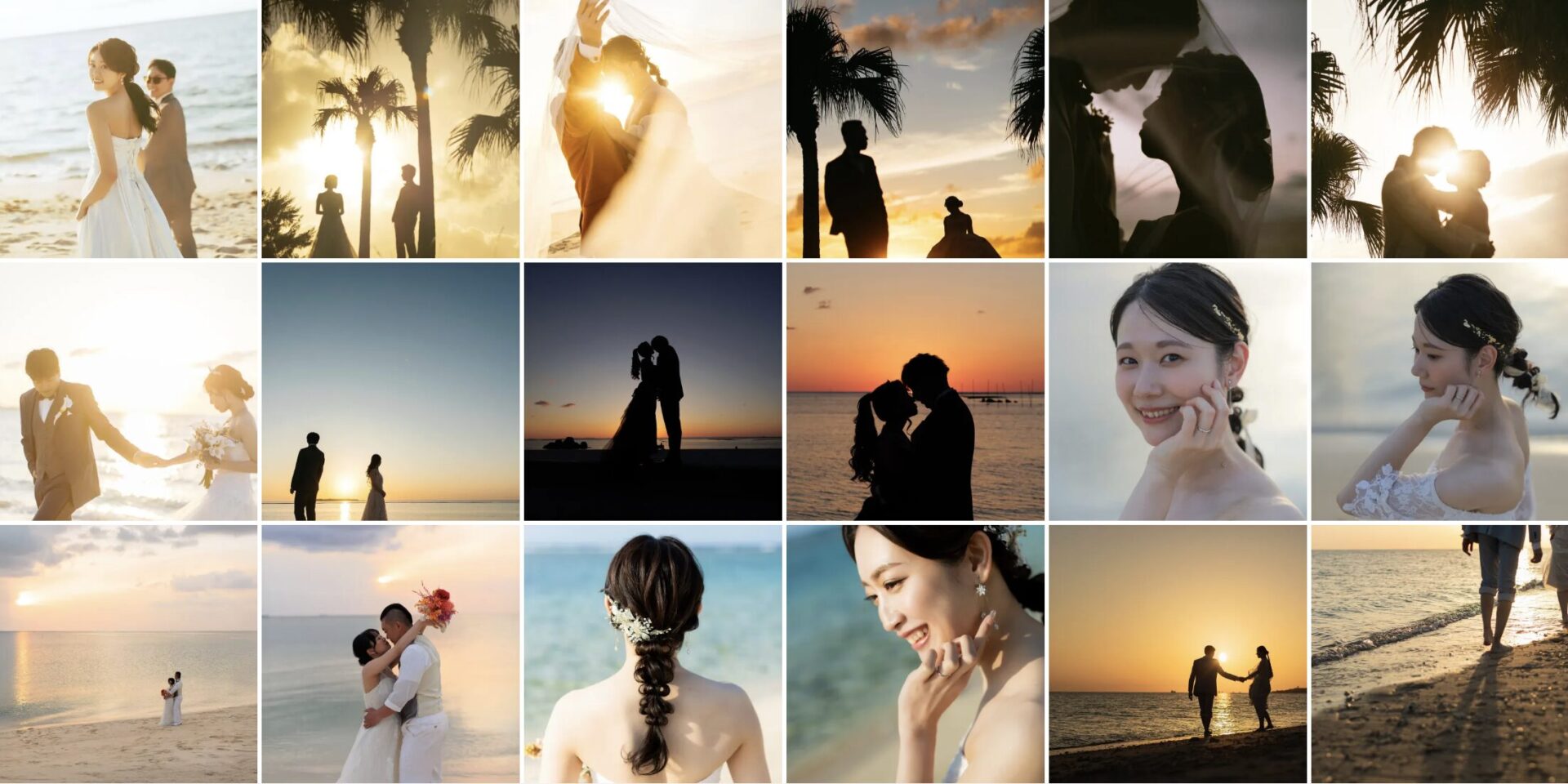 スタジオSUNSのプラン