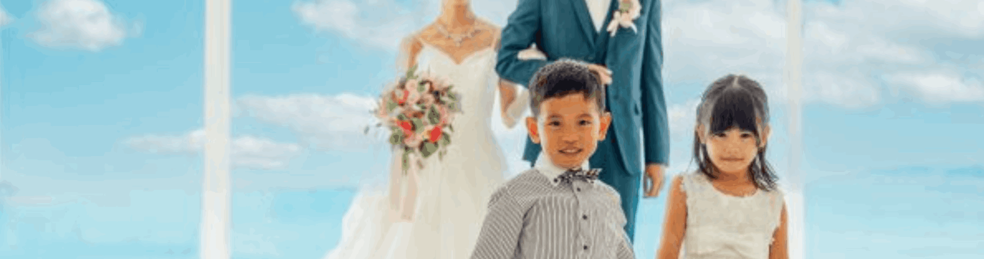 マリンビジュー